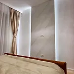 Apartment Art Deluxe 2 - Private Parking Timisoara