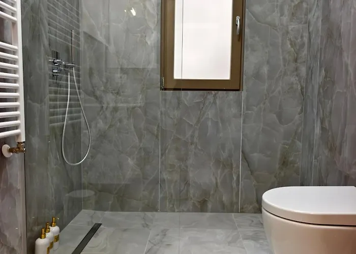 Art Deluxe 2 - Private Parking * Timişoara