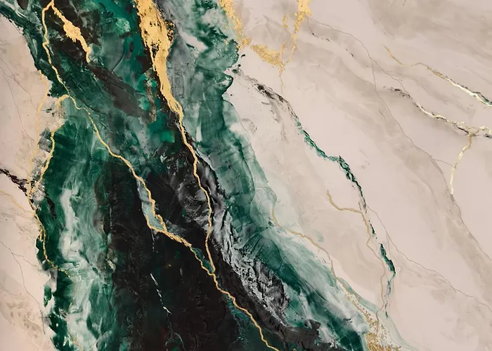 Art Deluxe 2 - Private Parking *